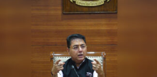 Aman Arora Urges PM Modi to Ensure Strict Punishment in Ram Mandir Donation Theft Case