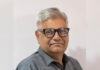 BS-IV Vehicle Ban: A Fight Against Pollution or a Shortcut Around Fair Regulation? Former Delhi transport official Anil Chhikara