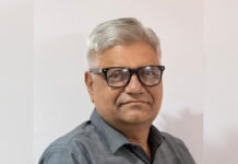 BS-IV Vehicle Ban: A Fight Against Pollution or a Shortcut Around Fair Regulation? Former Delhi transport official Anil Chhikara