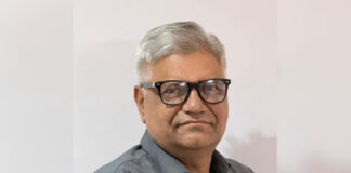 BS-IV Vehicle Ban: A Fight Against Pollution or a Shortcut Around Fair Regulation? Former Delhi transport official Anil Chhikara