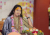 Aniruddhacharya speaks in support of Premanand: Media making baseless statements for TRP