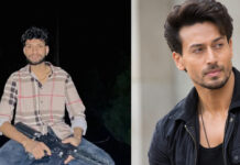 Tiger Shroff Attack Case: Major Breakthrough as Man Who Linked Shooters to Anil Pandit Arrested