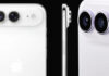 iPhone Air 2 may come with dual rear camera, features leaked before launch