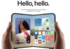 Apple's Most Expensive iPhone Pre-Orders Begin Today: Get Discounts of Up to Rs 81,500