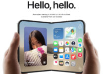 Apple's Most Expensive iPhone Pre-Orders Begin Today: Get Discounts of Up to Rs 81,500