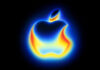 Apple launches new iPad mini, major changes ranging from AI to water resistance