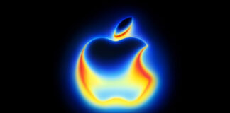 Apple launches new iPad mini, major changes ranging from AI to water resistance