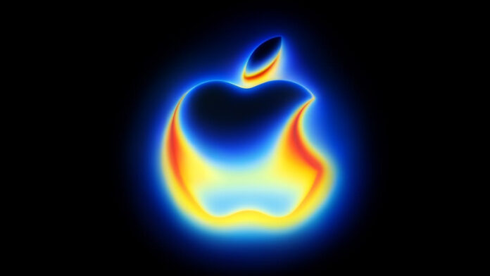 Apple launches new iPad mini, major changes ranging from AI to water resistance