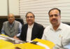 Arya Family Wins 51-Year Legal Battle Over Shahpur Paith Ground Land
