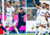 Asian Champions Trophy 2026: India Beat Japan 4-1 to Secure Third Consecutive Victory