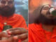 Bageshwar Dham Story Event Dispute: Painda Wale Baba Hospitalised After Alleged Suicide Attempt