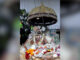 Banke Bihari Appears as Murli Dhar on Sharad Purnima, Draws Thousands of Devotees in Vrindavan