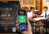 BHIM Payments App Partners With Goonj for ‘Meethi Diwali 2026’ Campaign to Support Children’s Education