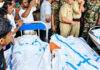 Bihar Boat Accident: 13 Children Dead in Vaishali Boat Capsize, PM Modi Expresses Grief