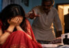 Bijnor shocker: Father-in-law allegedly pressures daughter-in-law for physical relations, assaults her