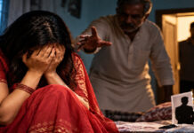 Bijnor shocker: Father-in-law allegedly pressures daughter-in-law for physical relations, assaults her