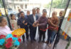 Bikanervala Opens New Outlet in Mohali’s Sector 68, Bringing Traditional Sweets and Global Cuisine
