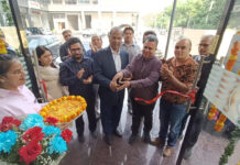 Bikanervala Opens New Outlet in Mohali’s Sector 68, Bringing Traditional Sweets and Global Cuisine