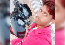 32-Year-Old Man Found Dead in Mayur Vihar Parking Lot, Police Probe Suspected Foul Play