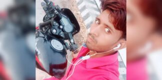 32-Year-Old Man Found Dead in Mayur Vihar Parking Lot, Police Probe Suspected Foul Play
