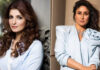 These Bollywood actresses don't fast for their husbands' long lives; they think this about relationships