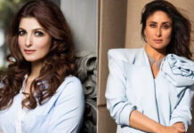 These Bollywood actresses don't fast for their husbands' long lives; they think this about relationships
