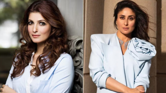These Bollywood actresses don't fast for their husbands' long lives; they think this about relationships