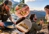 Boyfriend Spends Months Finding Gold to Craft Ring, Girlfriend Breaks Down During Proposal