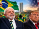 Brazil Election Results: Lula da Silva Returns to Power, Says Brazil Will Not Be Under Anyone’s Influence