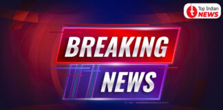 Punjab Elections: AAP Announces First List of 40 Candidates; CM Bhagwant Mann Gets Ticket