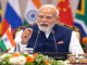 PM Modi to Attend Delhi Dussehra Celebrations, 2,500 Security Personnel Deployed, Traffic Diversions Likely