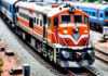 Delhi-Bound Trains Cancelled: Railways Scraps Several Services on October 9 and 10
