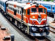 Delhi-Bound Trains Cancelled: Railways Scraps Several Services on October 9 and 10