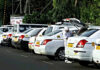 'I will give you Rs 1000, stay with me for 10 minutes' Woman calls cab driver inside her house, what happened next?
