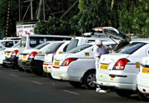'I will give you Rs 1000, stay with me for 10 minutes' Woman calls cab driver inside her house, what happened next?