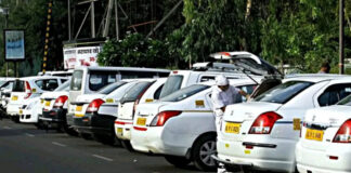 'I will give you Rs 1000, stay with me for 10 minutes' Woman calls cab driver inside her house, what happened next?