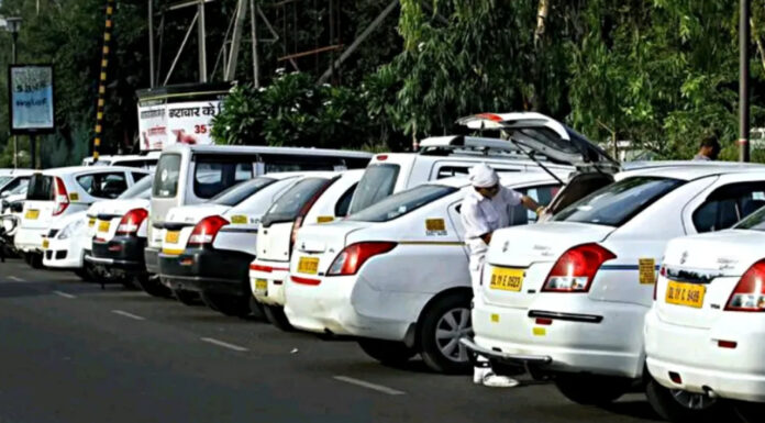 'I will give you Rs 1000, stay with me for 10 minutes' Woman calls cab driver inside her house, what happened next?