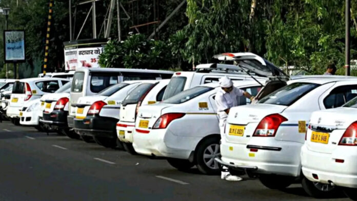 'I will give you Rs 1000, stay with me for 10 minutes' Woman calls cab driver inside her house, what happened next?