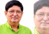 Call to Save Single-Screen Cinemas, Demand for New Policy from CM Rekha Gupta