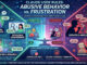Can Abusing AI Get Your Account Banned? Anthropic Introduces New Rules for Claude Users