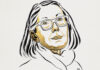 Canadian poet and author Anne Carson receives the 2026 Nobel Prize in Literature