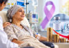 Cancer Treatment Gets Cheaper in India: Immunotherapy Cost Drops from Rs 1 Lakh to Rs 30,000