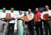 Cashless Medical Care for 50,000+ Delhi Jal Board Pensioners