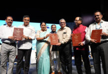 Cashless Medical Care for 50,000+ Delhi Jal Board Pensioners