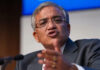 CEC Gyanesh Kumar faces threat, gets Z-plus security; action based on intelligence input