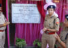 Pink Booth Opens in Noida’s Sector 63 to Strengthen Safety for Working Women Central Noida Police opened its 31st Pink Booth in Sector 63, offering women a nearby centre for safety complaints, assistance and basic facilities.