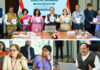 JP Nadda Launches Nationwide De-Addiction Training Programme, 10,000 Healthcare Workers to Be Trained