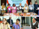 JP Nadda Launches Nationwide De-Addiction Training Programme, 10,000 Healthcare Workers to Be Trained