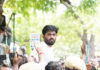 Will Abhijeet Dipke Also Go to Jail? Delhi Police Reach His Home as Saurav-Ashutosh Remain Behind Bars