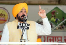 Punjab sees uptick in FDI flows amid investor outreach